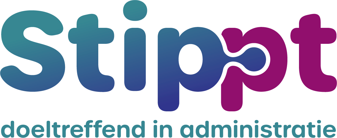 Stippt